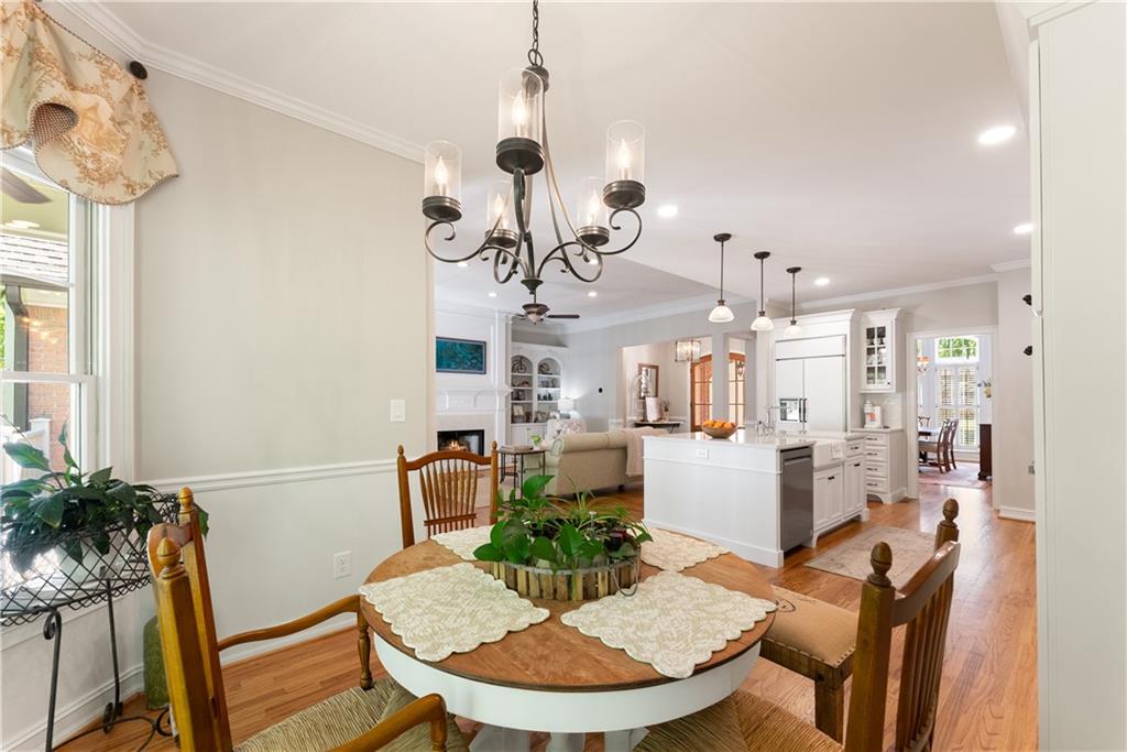 3560 Greystone Road Property Photo 23