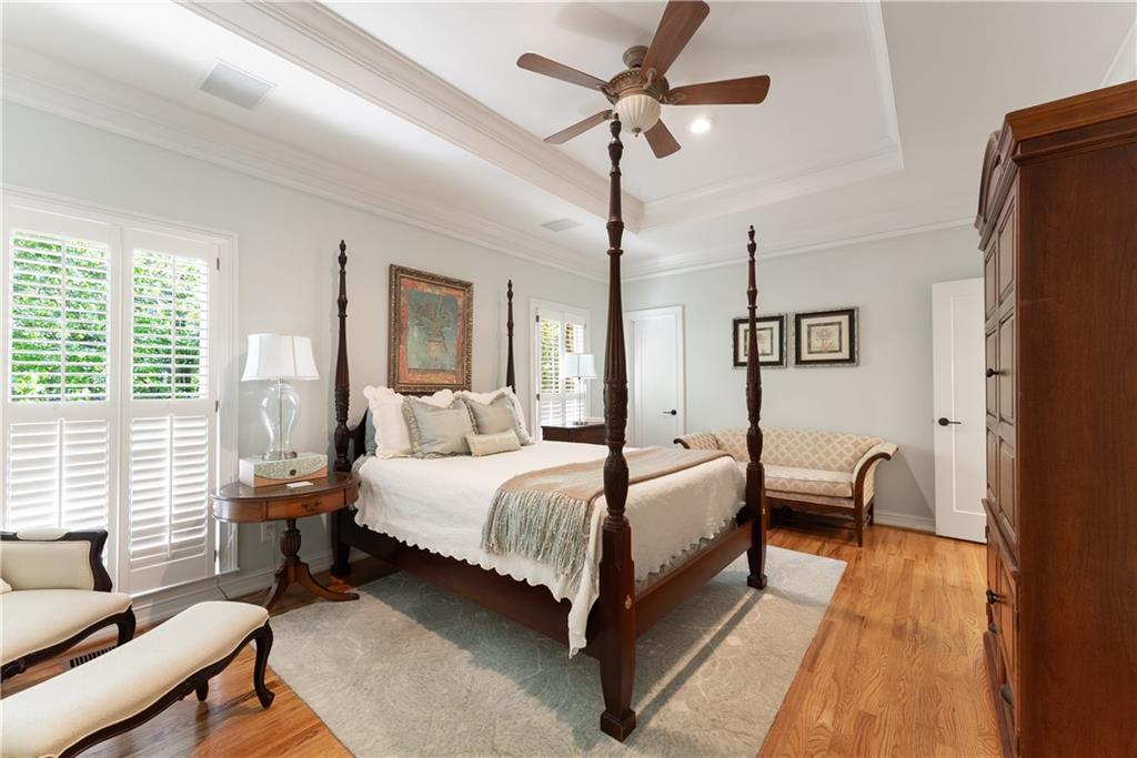 3560 Greystone Road Property Photo 25