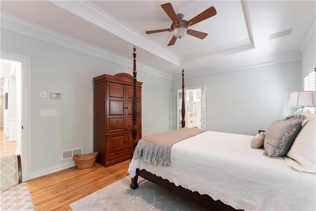 3560 Greystone Road Property Photo 26