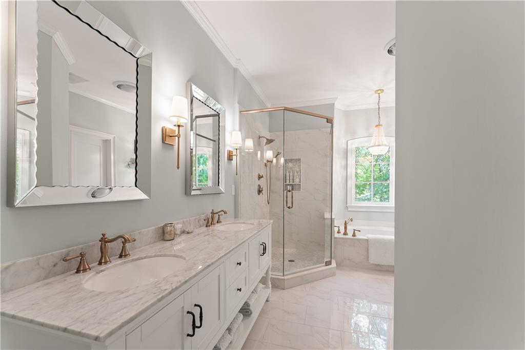 3560 Greystone Road Property Photo 27