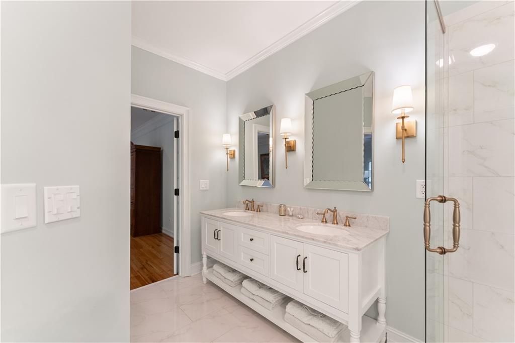 3560 Greystone Road Property Photo 29