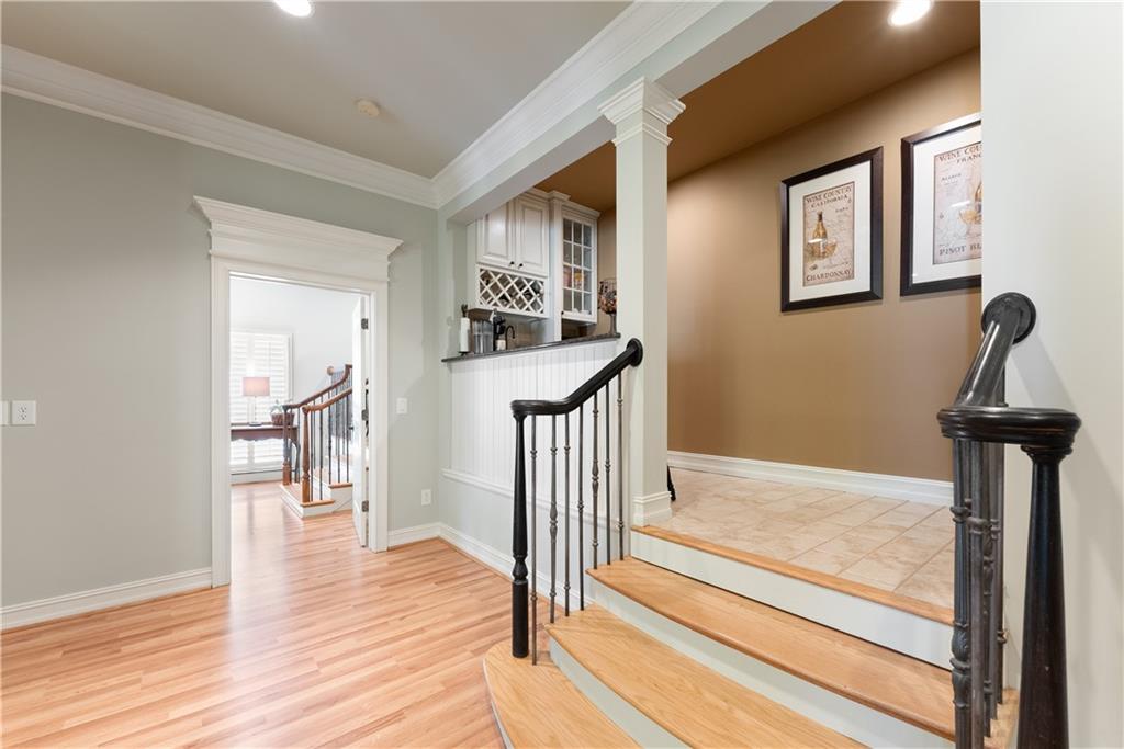 3560 Greystone Road Property Photo 39