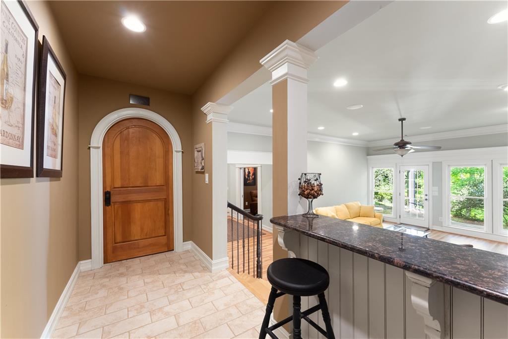 3560 Greystone Road Property Photo 41