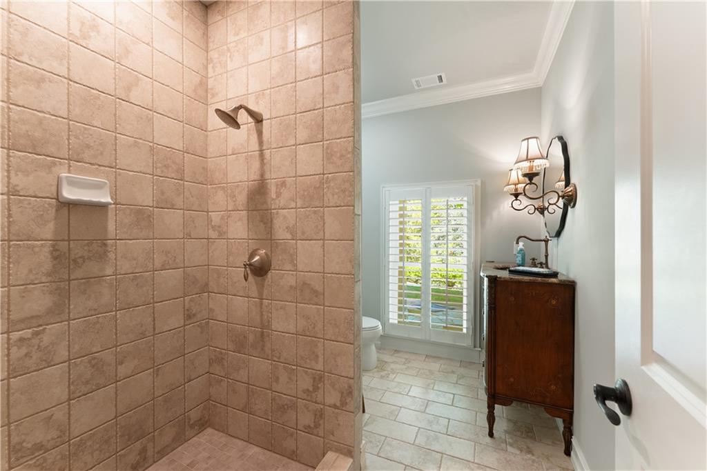 3560 Greystone Road Property Photo 42