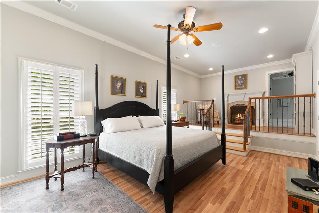 3560 Greystone Road Property Photo 43