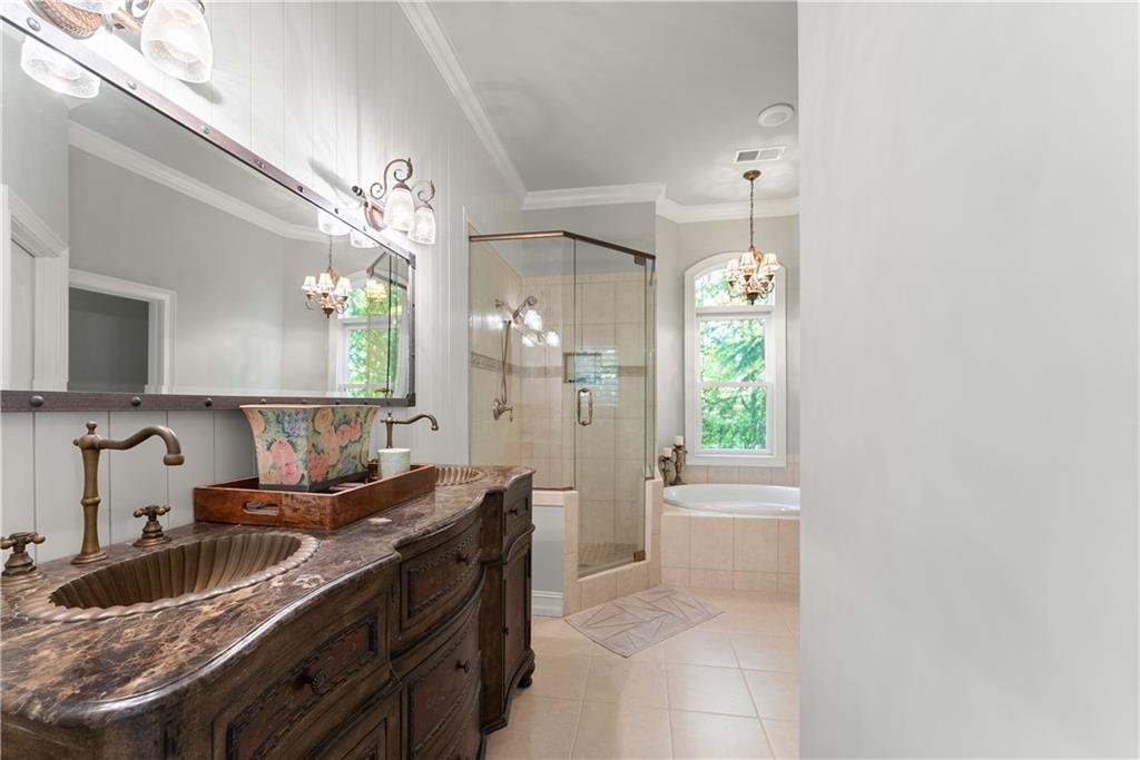 3560 Greystone Road Property Photo 44