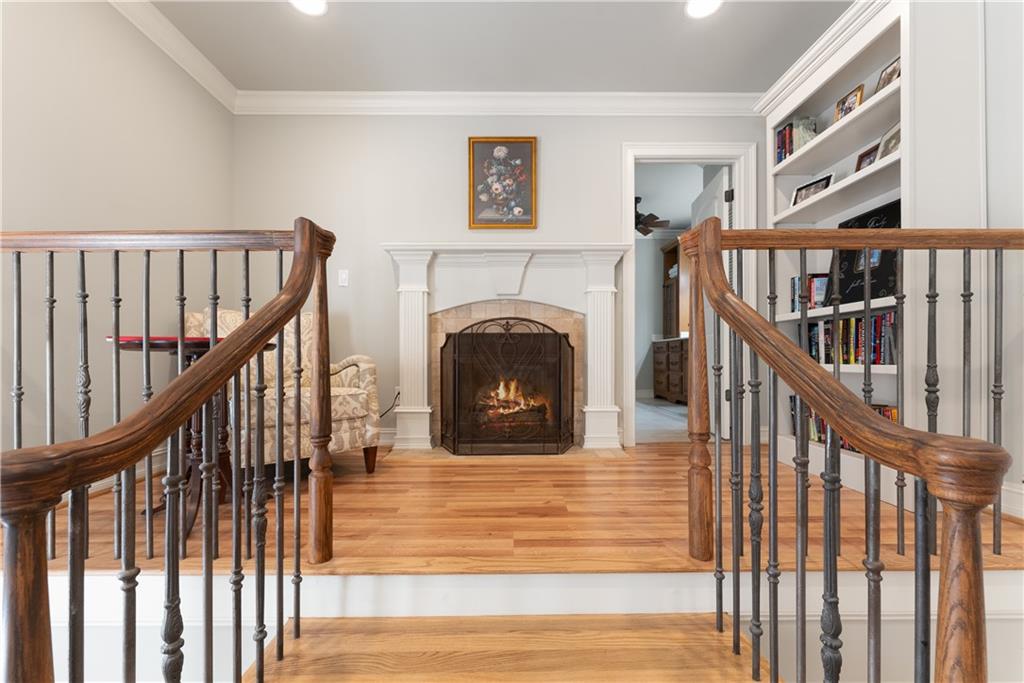 3560 Greystone Road Property Photo 45