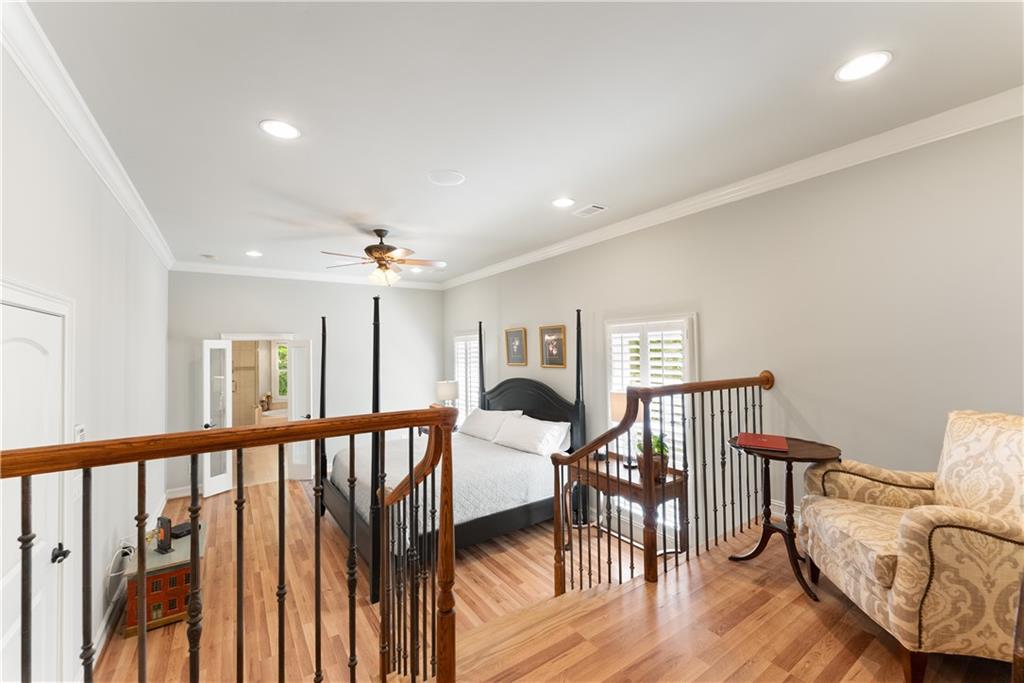 3560 Greystone Road Property Photo 46