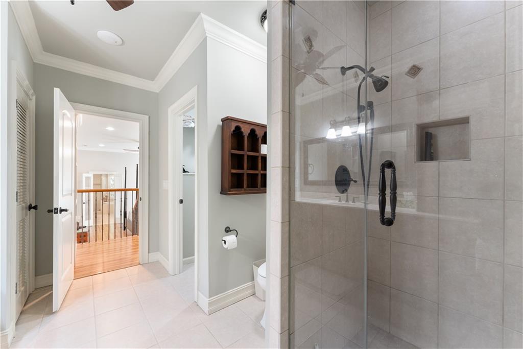 3560 Greystone Road Property Photo 48