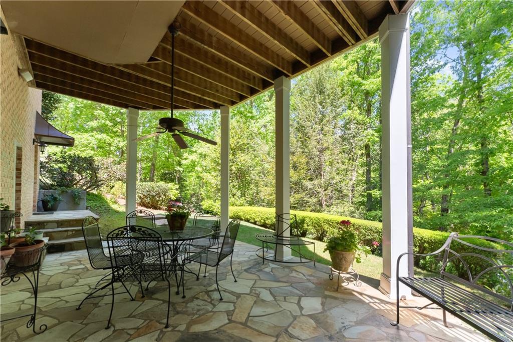 3560 Greystone Road Property Photo 49
