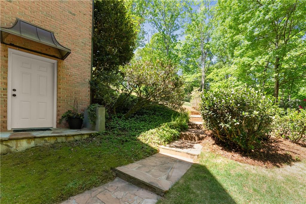 3560 Greystone Road Property Photo 50