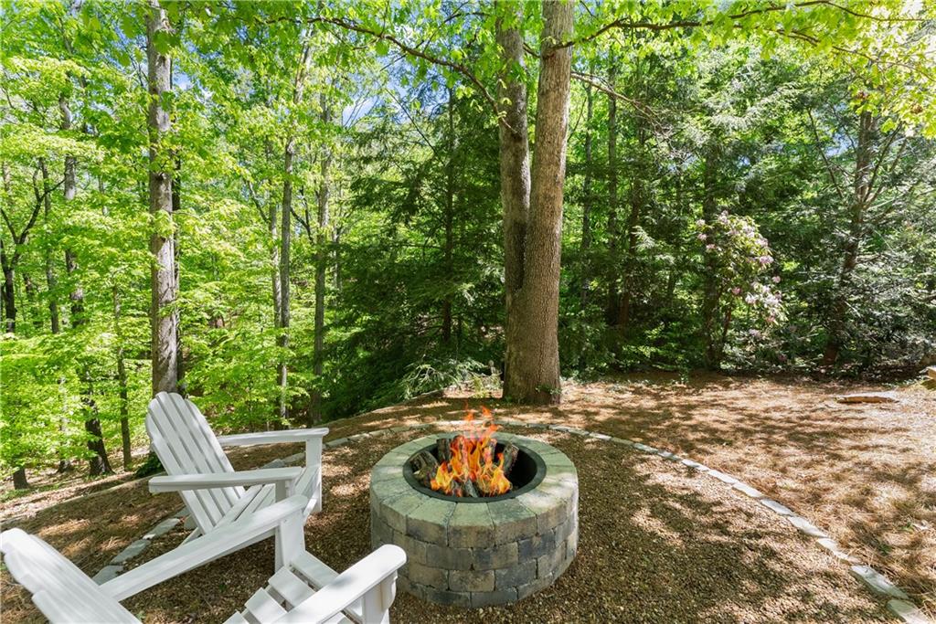 3560 Greystone Road Property Photo 53