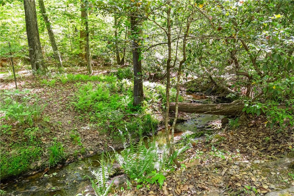 3560 Greystone Road Property Photo 54