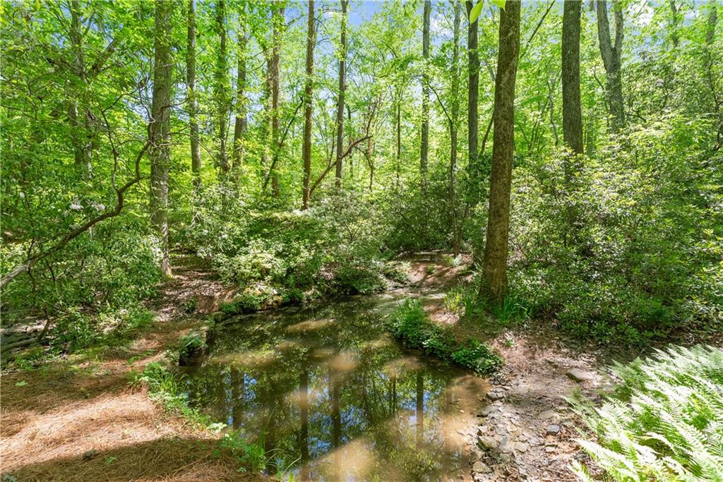 3560 Greystone Road Property Photo 55