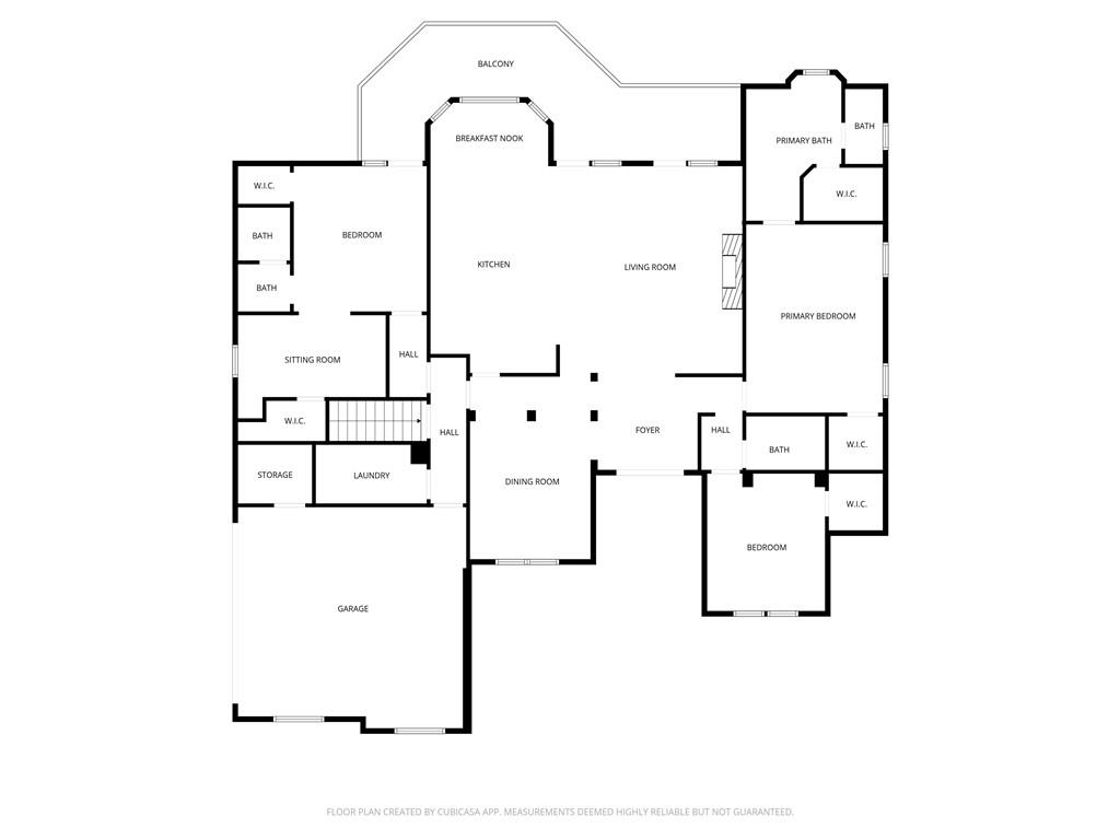 3560 Greystone Road Property Photo 57