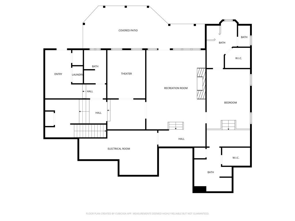 3560 Greystone Road Property Photo 58