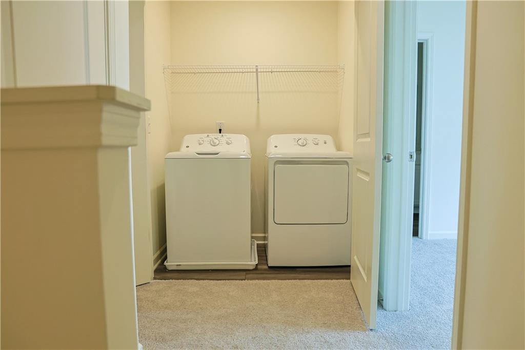 1006 Castanea Drive Property Photo 17