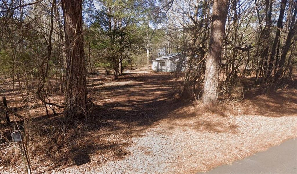 7826364 Property Photo 1