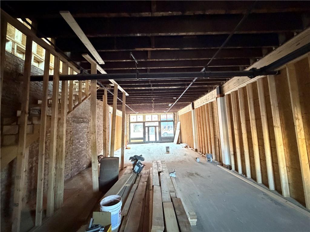 10 E 3rd Avenue E Property Photo 3
