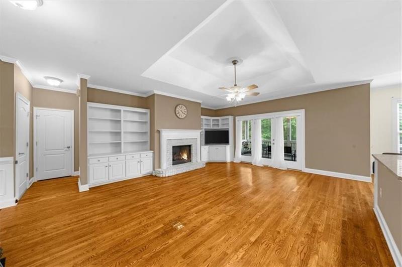 3737 Falls Trail Property Photo 5