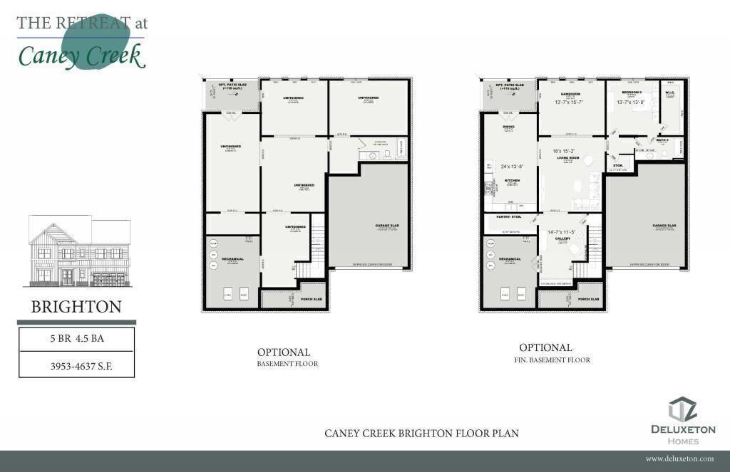 725 Caney Fork Road Property Photo 2