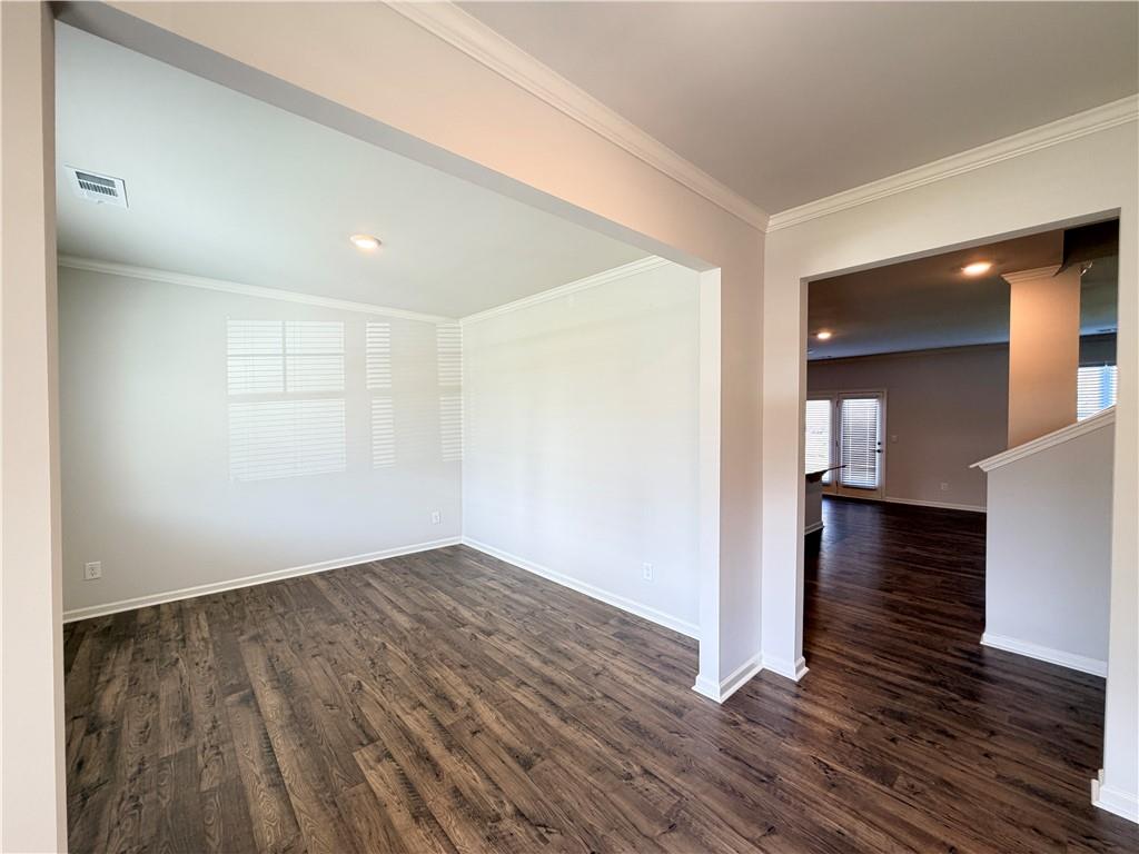 40 Berkeley Trace Property Photo 2