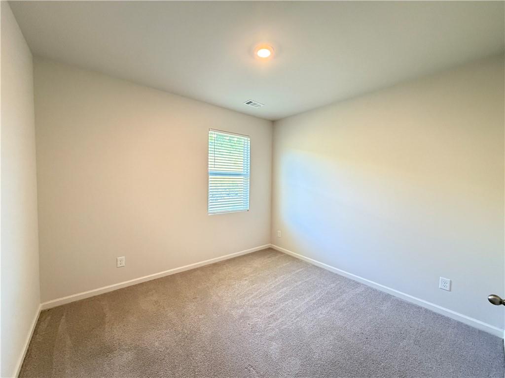 40 Berkeley Trace Property Photo 6