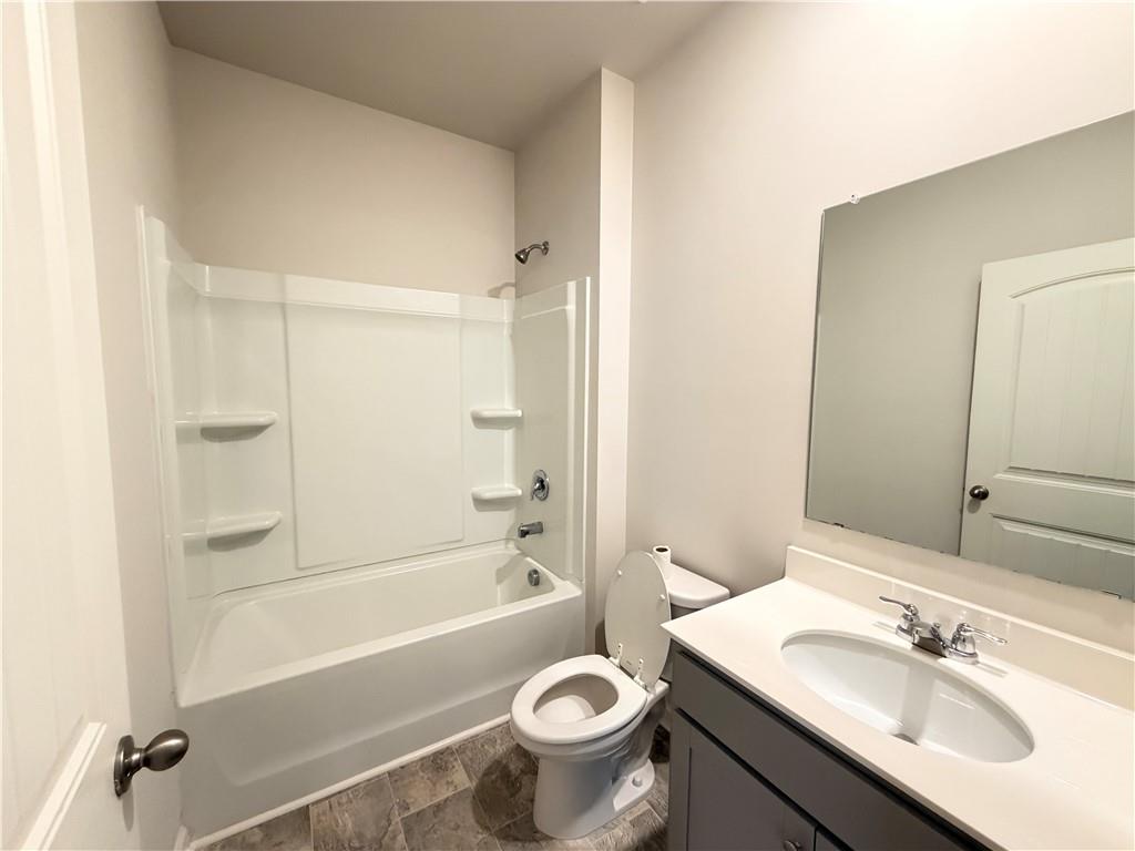 40 Berkeley Trace Property Photo 7