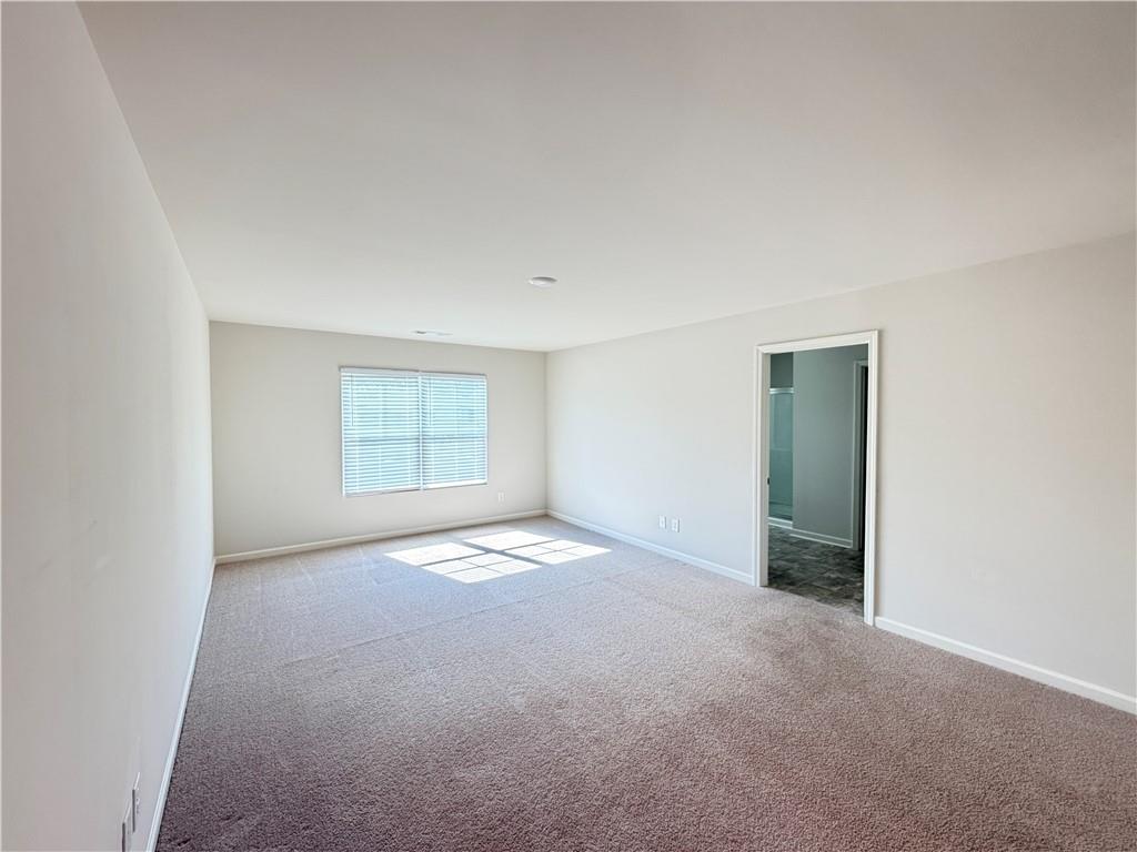 40 Berkeley Trace Property Photo 10