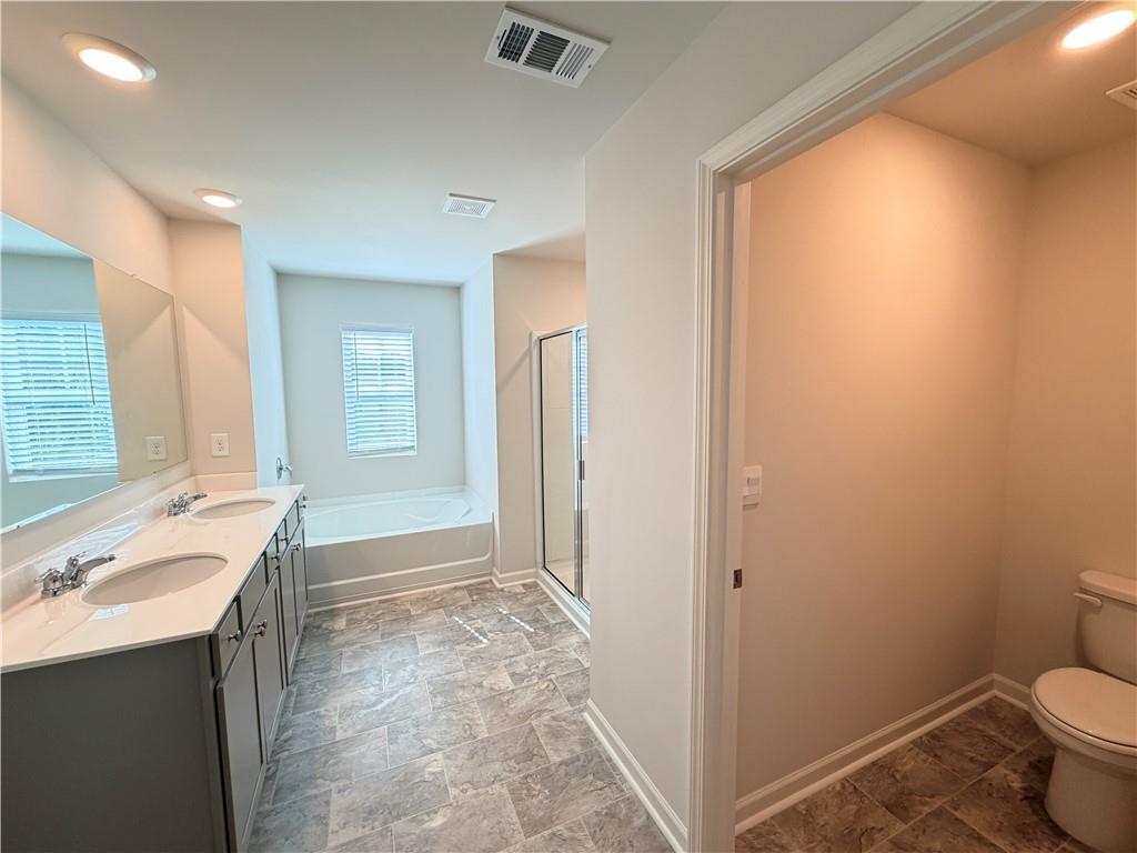 40 Berkeley Trace Property Photo 12