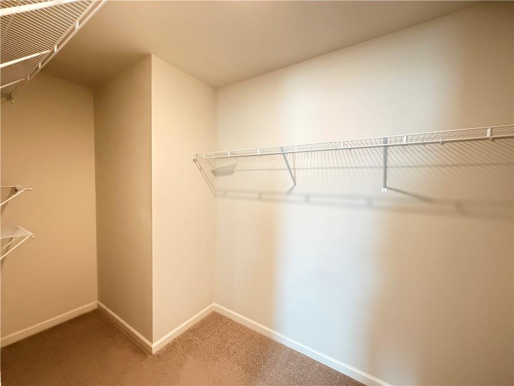 40 Berkeley Trace Property Photo 13
