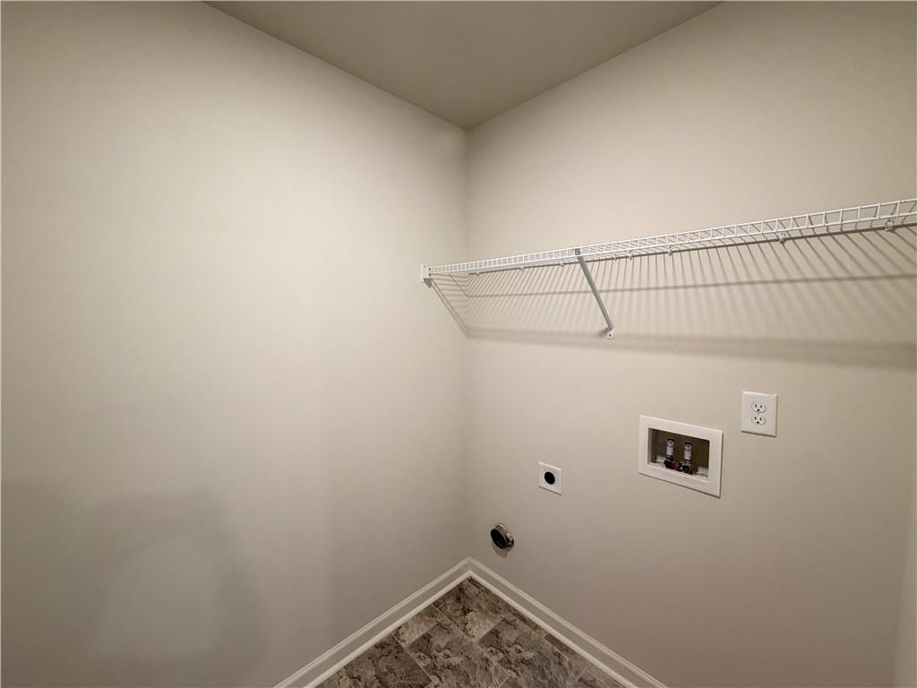 40 Berkeley Trace Property Photo 14