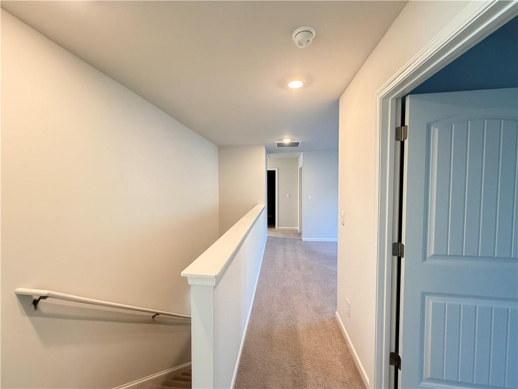 40 Berkeley Trace Property Photo 15
