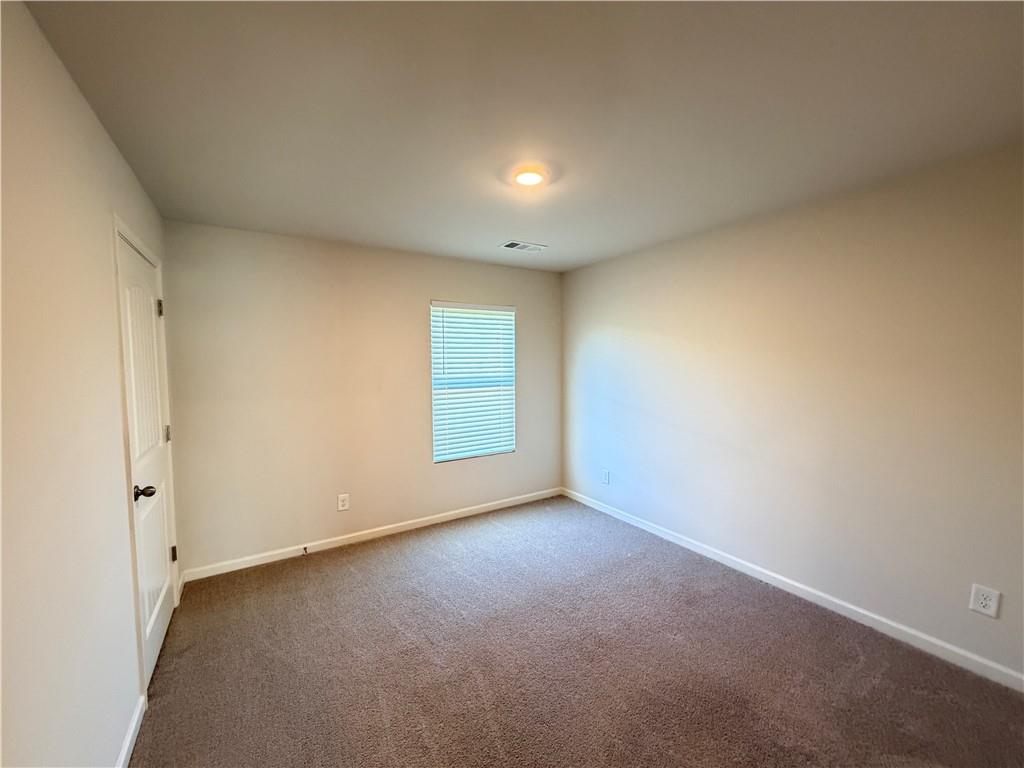 40 Berkeley Trace Property Photo 16