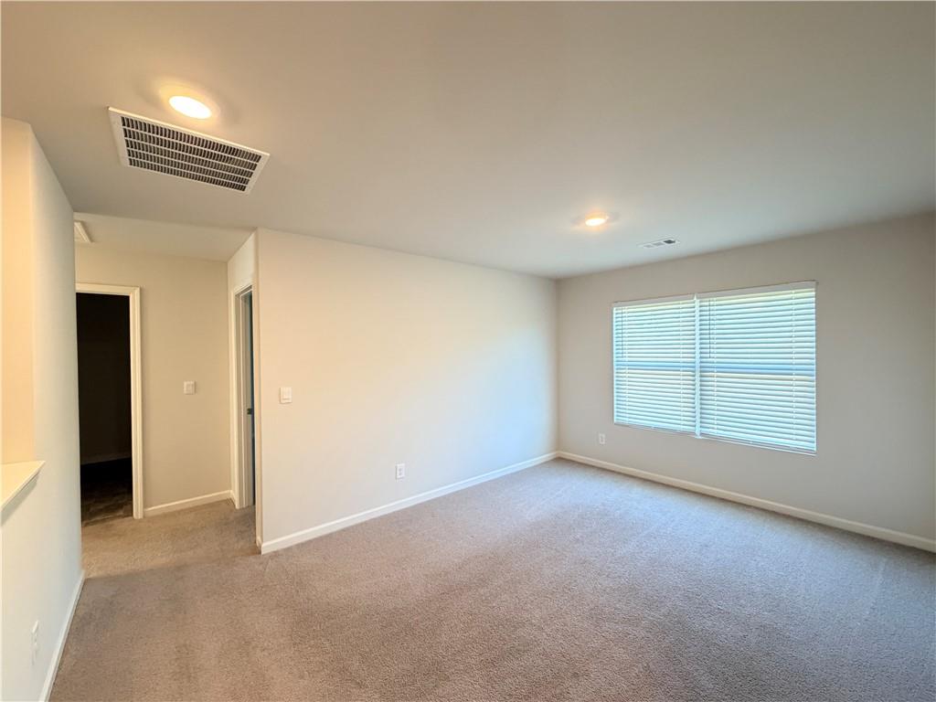 40 Berkeley Trace Property Photo 17