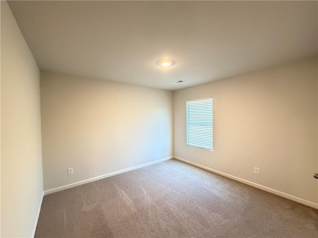 40 Berkeley Trace Property Photo 18