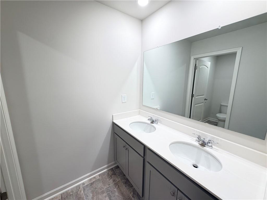 40 Berkeley Trace Property Photo 19