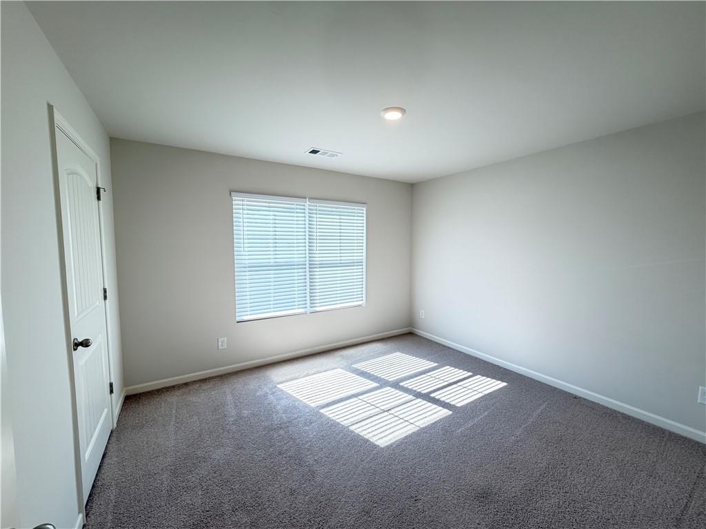 40 Berkeley Trace Property Photo 20