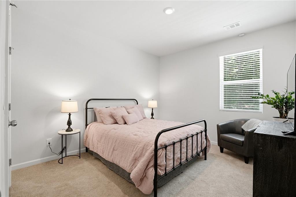 1007 Sly Fox Run Property Photo 17