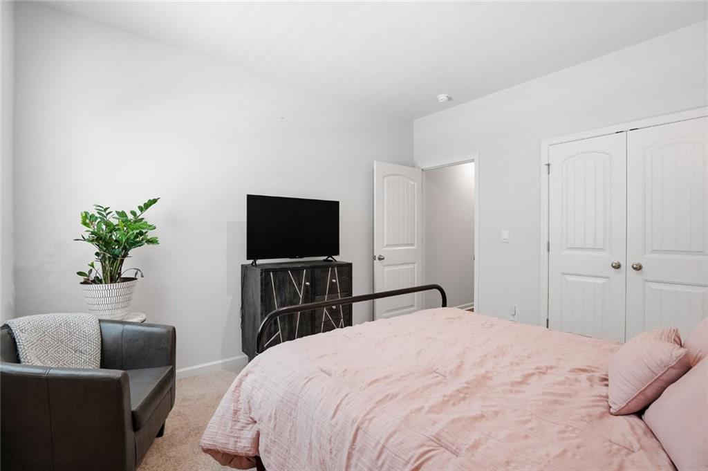 1007 Sly Fox Run Property Photo 18