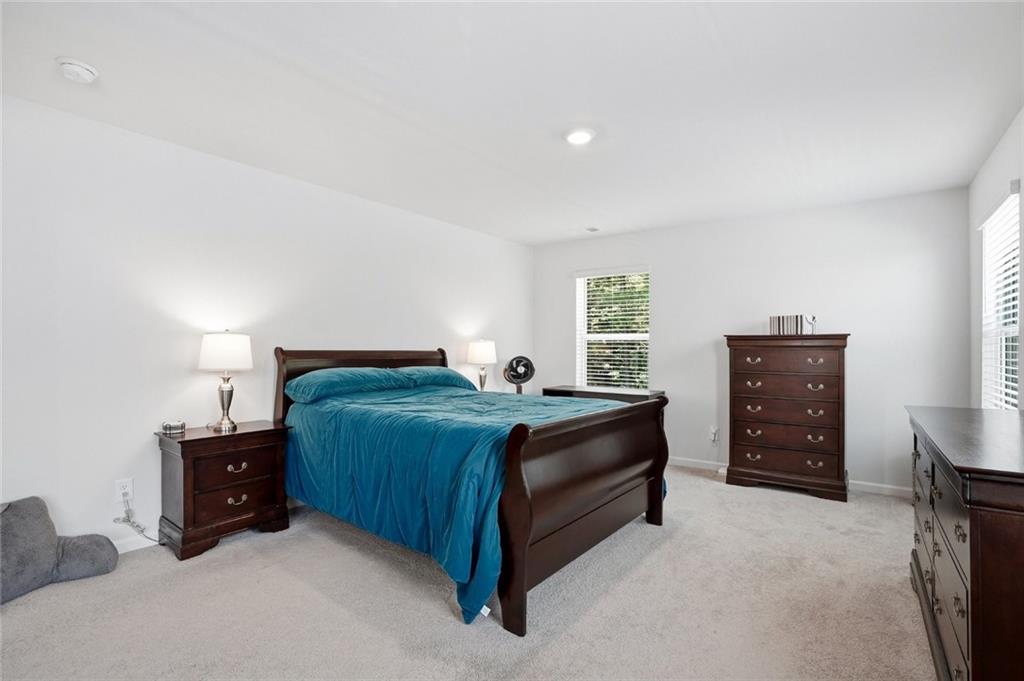 1007 Sly Fox Run Property Photo 24