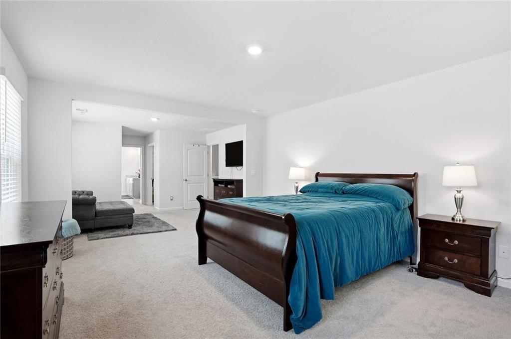 1007 Sly Fox Run Property Photo 26