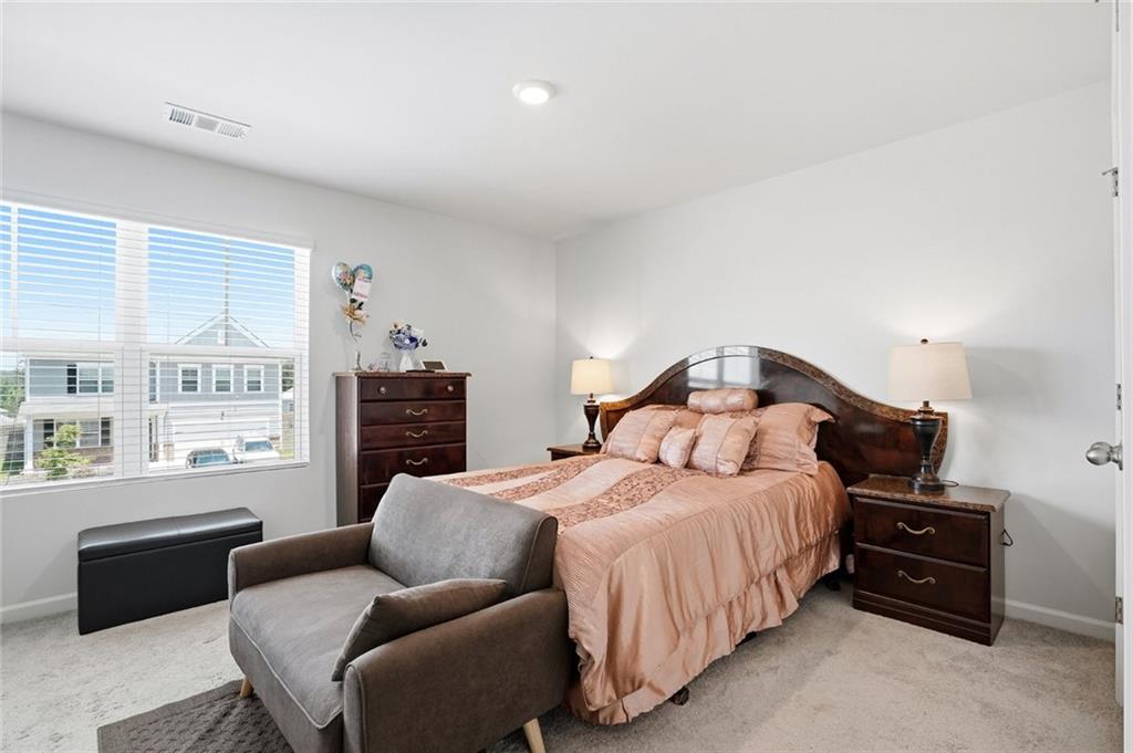 1007 Sly Fox Run Property Photo 33