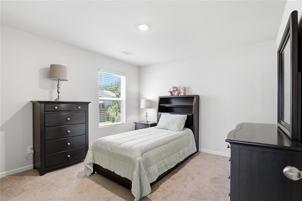 1007 Sly Fox Run Property Photo 35
