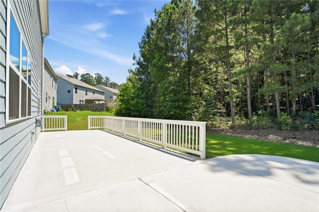 1007 Sly Fox Run Property Photo 42