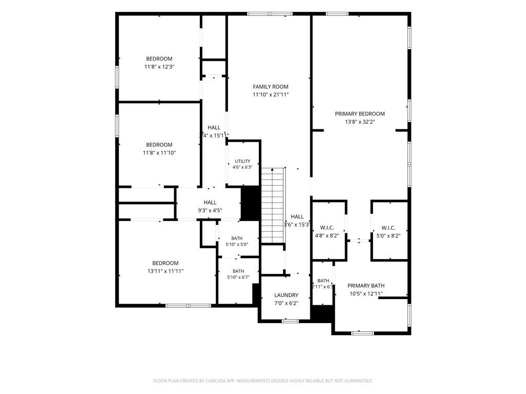 1007 Sly Fox Run Property Photo 45