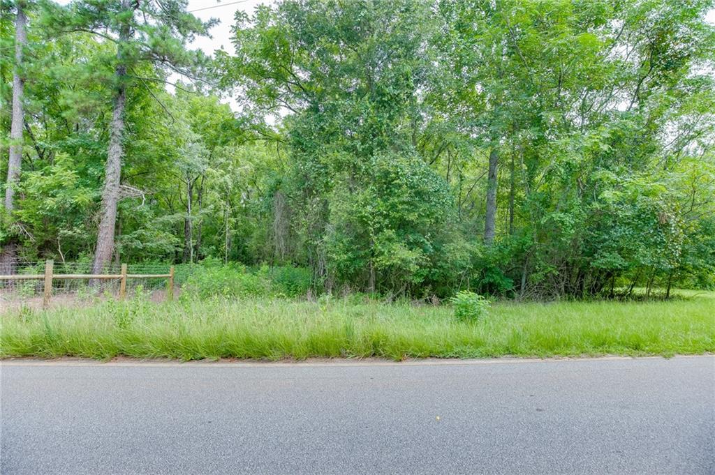 0 Borders Road Property Photo 2