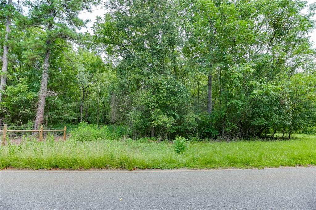 0 Borders Road Property Photo 4