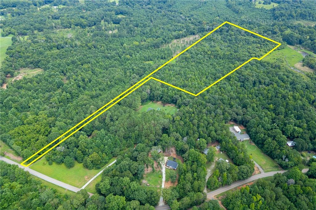 0 Borders Road Property Photo 10