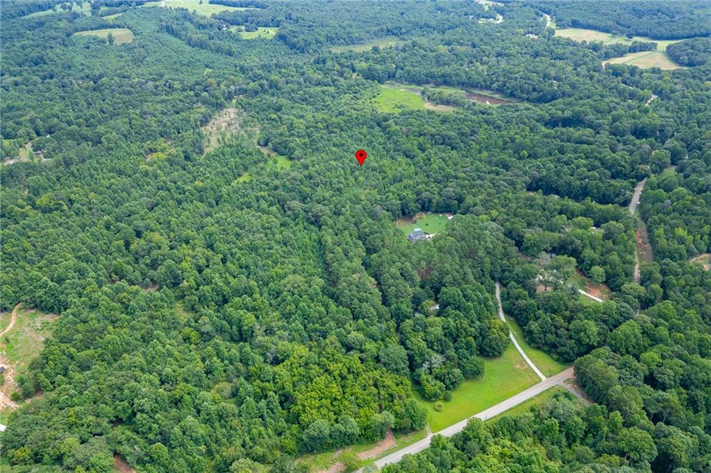 0 Borders Road Property Photo 11